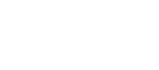 Rauchfangkehrer Muhsger Logo