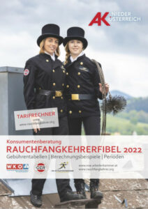 Fibel2022